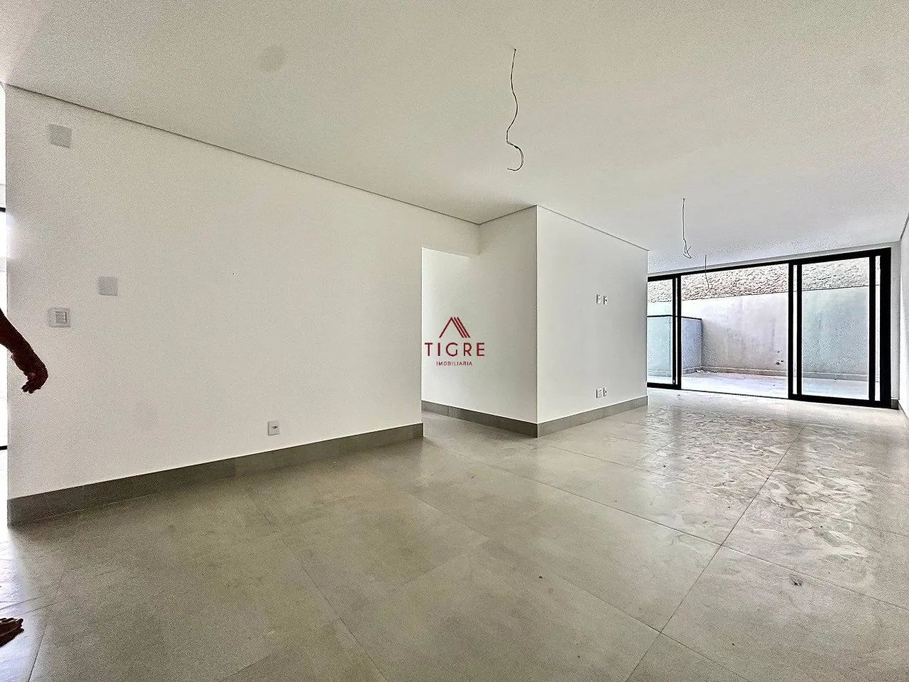 Apartamento com 3 Quartos à Venda, 176m² - Foto 3