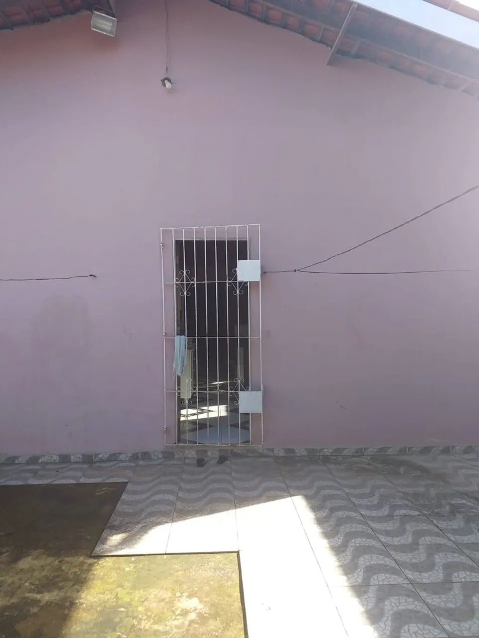 VENDO CASA - Foto 3