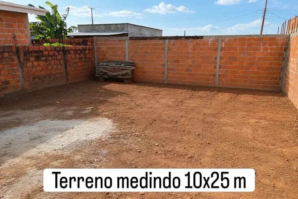 Repasse no Aquaville Garoupa - Foto 2