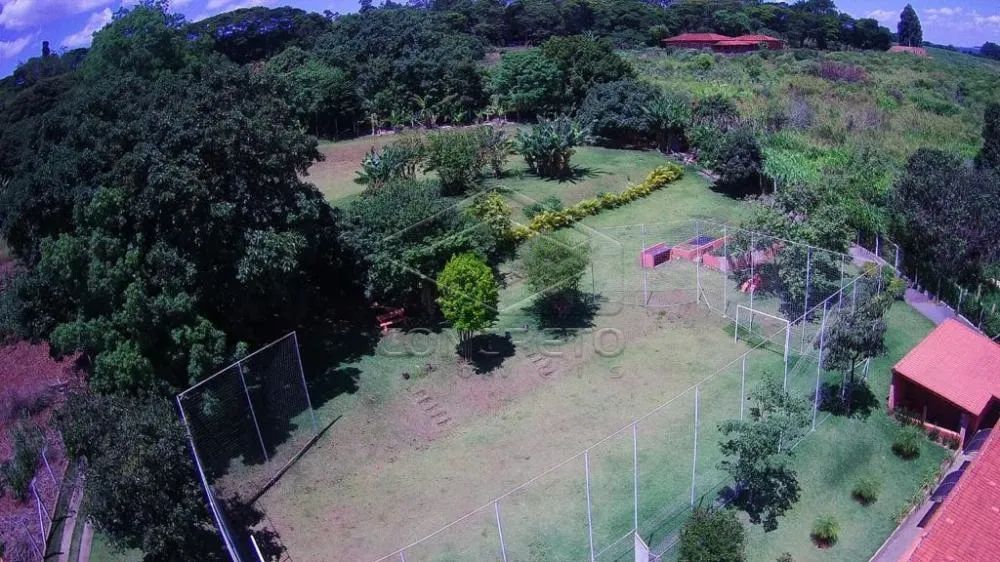 Rural ChácaraFazenda em São Manuel - Foto 5