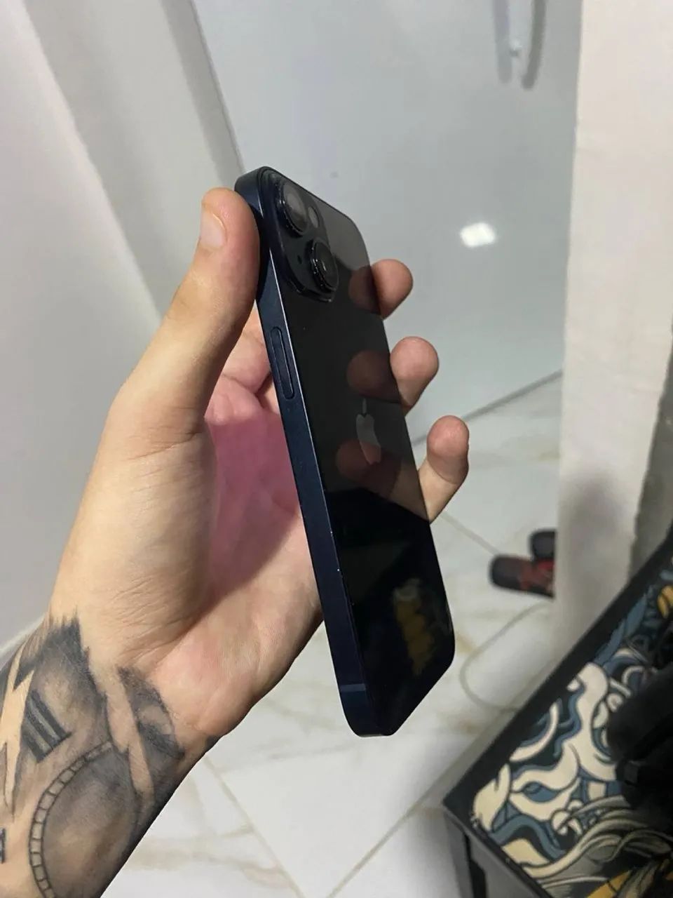 iphone 14 - Foto 2