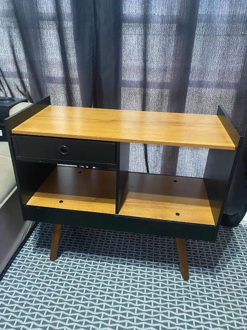 Decoração  - Foto 2