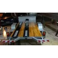 Carrocinha rebok - Foto 3