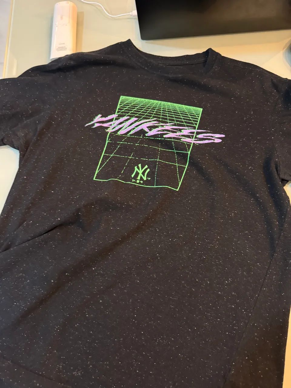 Camisetas  - Foto 2