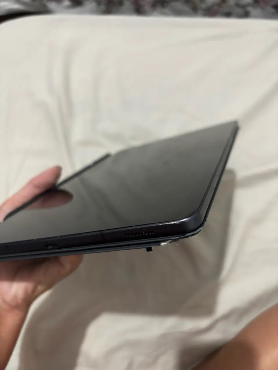 Tablet Samsung s6 lite  - Foto 5