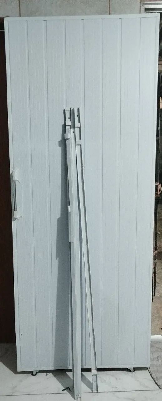 Porta
