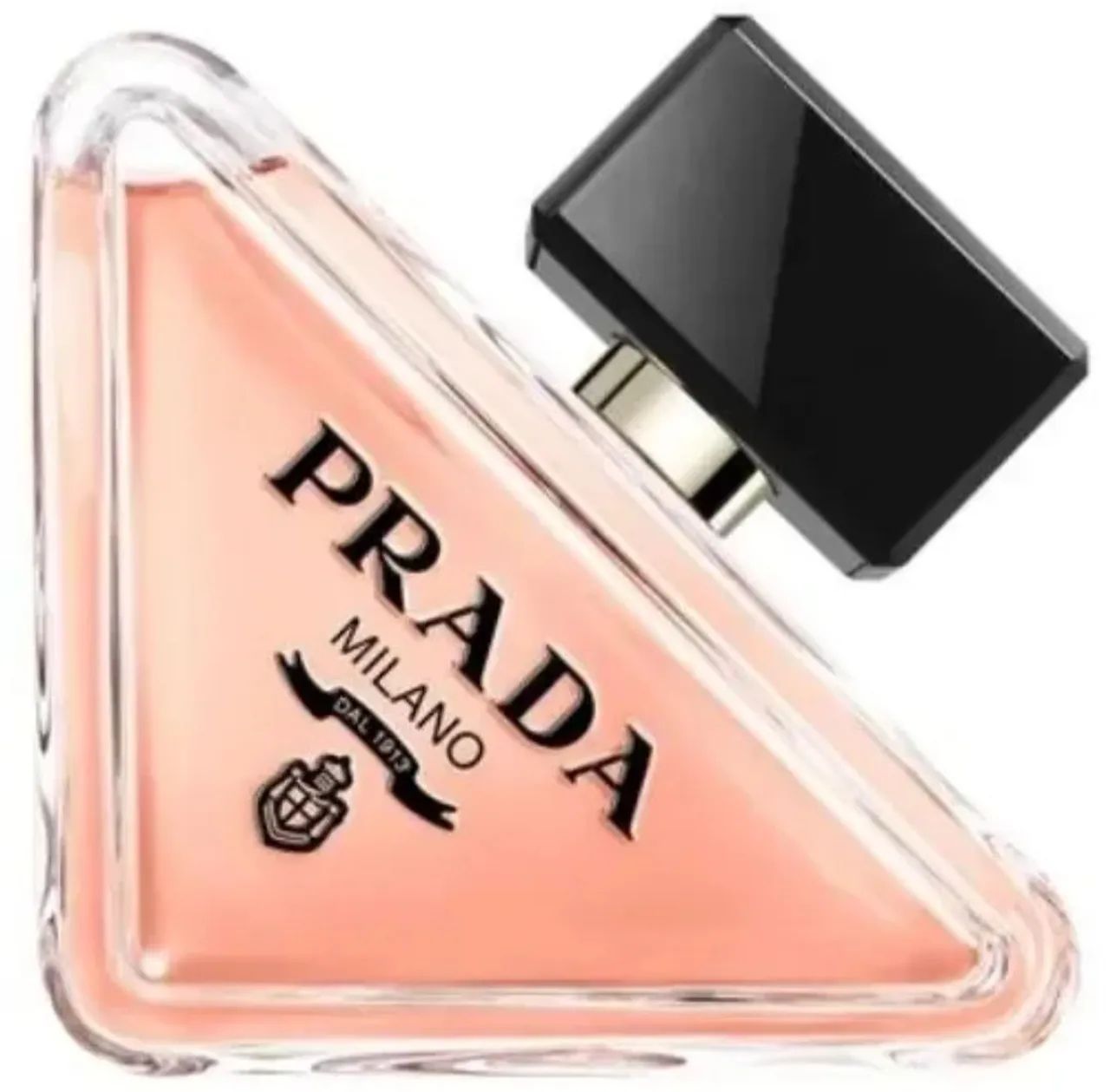 Prada Paradoxe Intense -90 ml - Foto 2