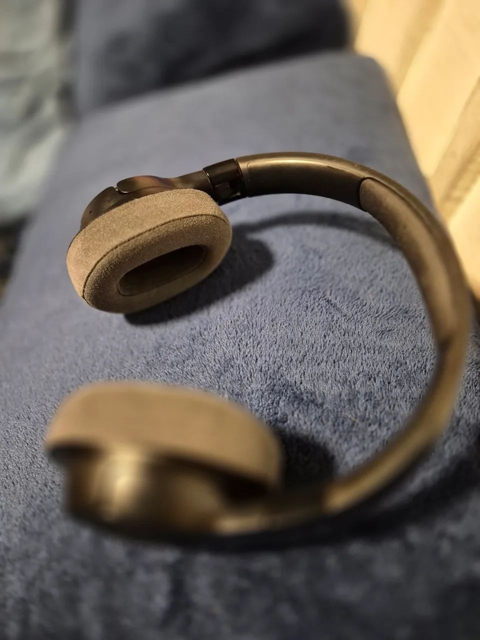 Fone JBL bt 720 423878469679861762