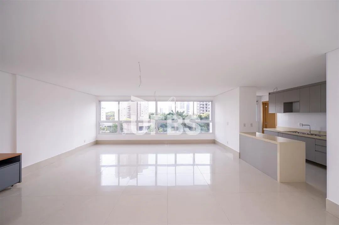 Apartamento 162,91 m² com 3 Quartos à Venda.