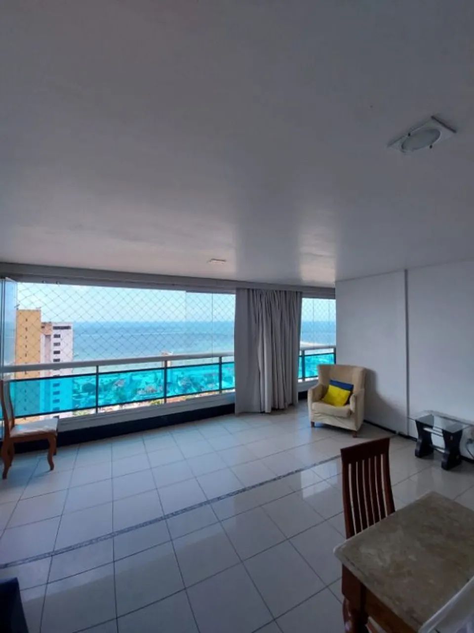 COBERTURA DUPLEX À VENDA NO ED JARDINS DE IRACEMA - Foto 3