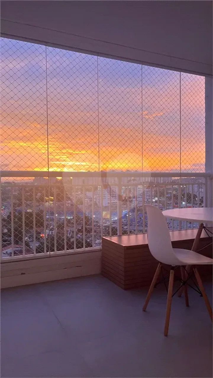 Apartamento com 4 quartos à venda em Jardim vazani - SP - Foto 2