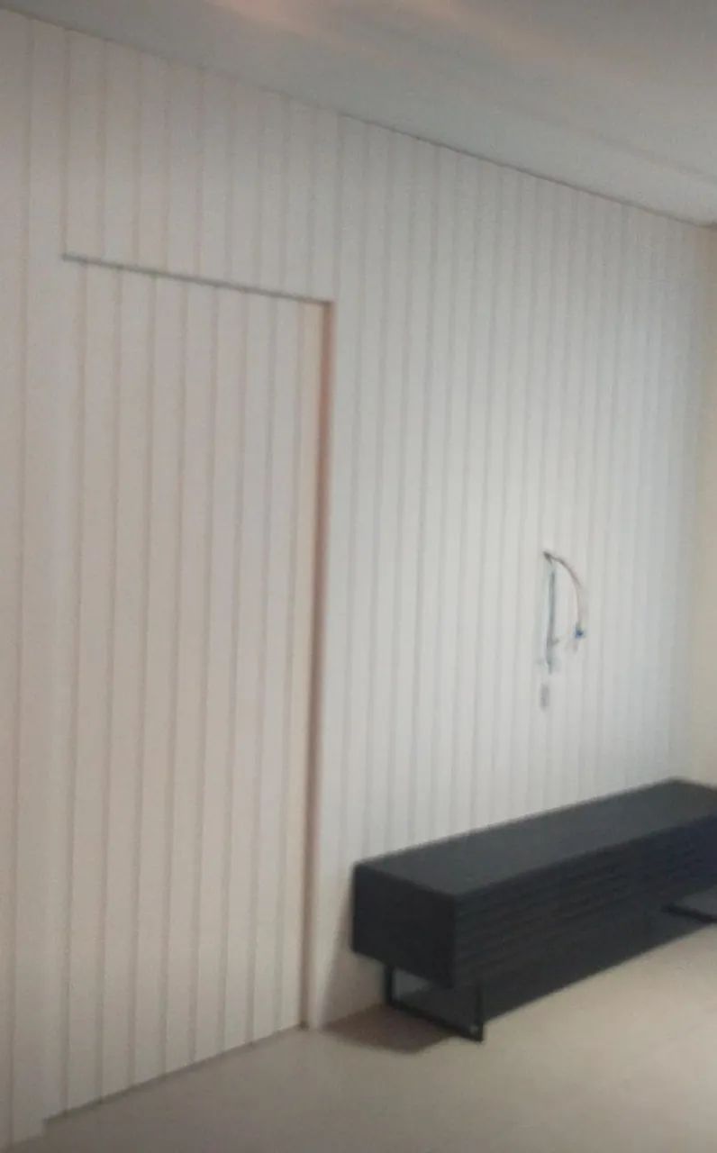  Montador de móveis  - Foto 2