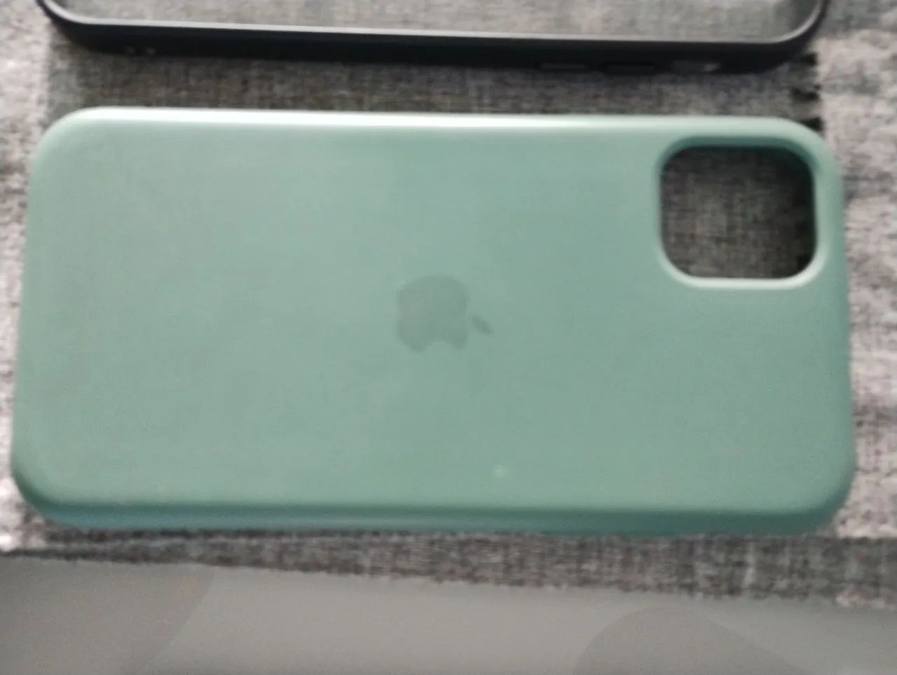 iPhone 11 64g - Foto 3