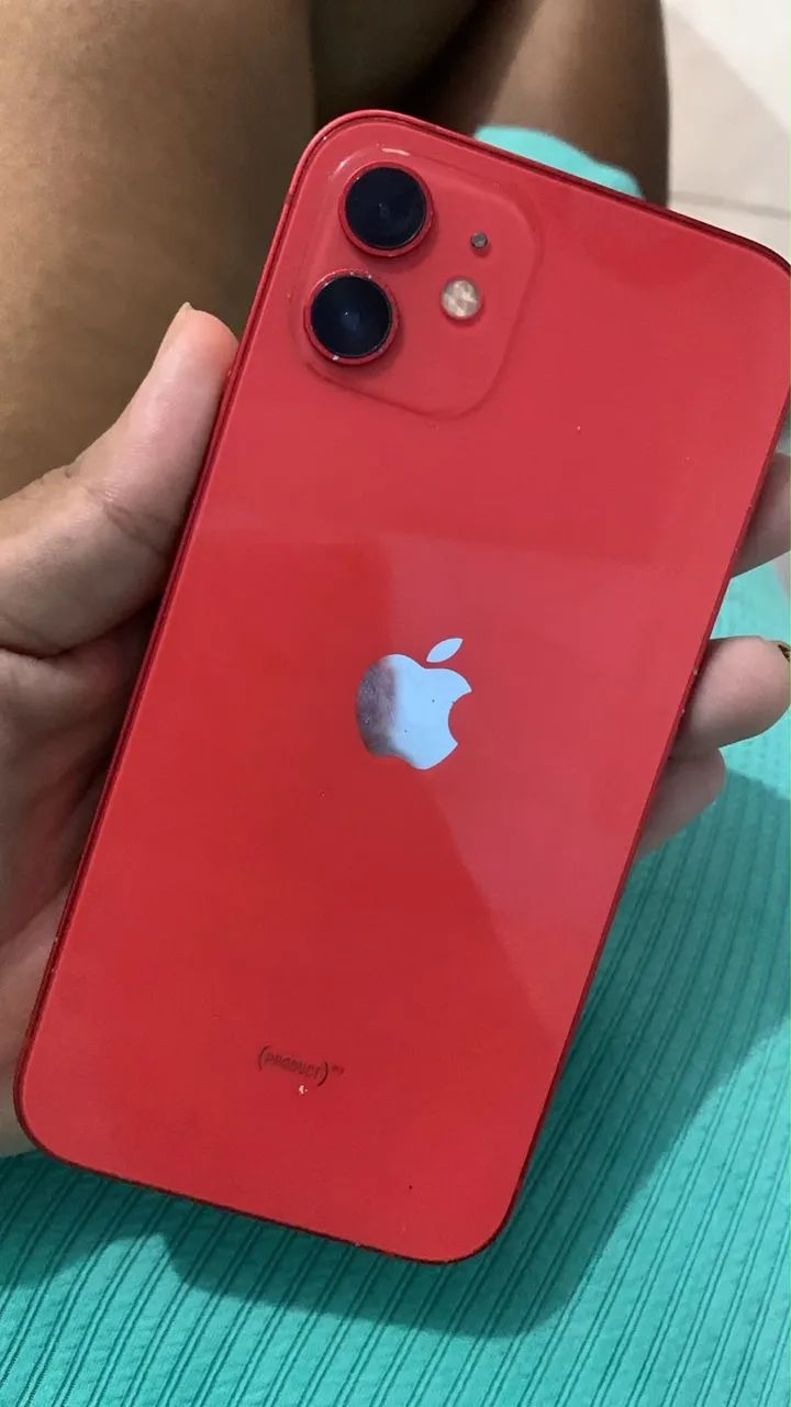 iPhone 12 - 128 g  - Foto 2