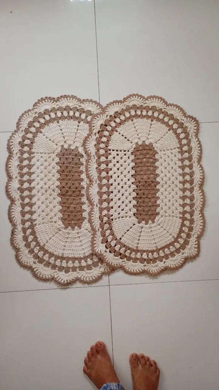 Tapete  - Foto 3
