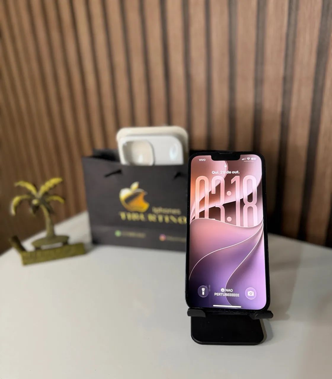 IPHONE 14 128 GB