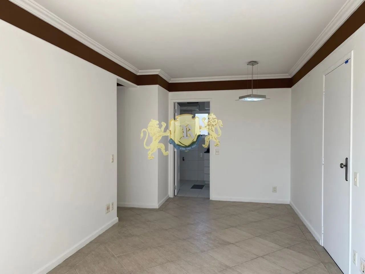 Flat para venda na Vila Mariana - Edifício Ibirapuera Park - Foto 3