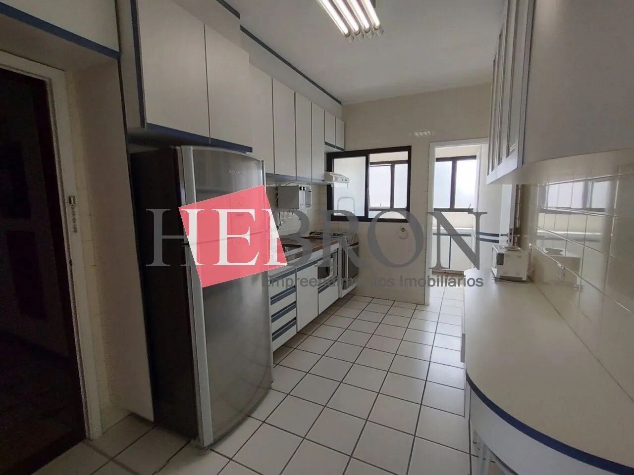 Apartamento Alto Padrão para locação em Riviera de São Lourenço! - Foto 9