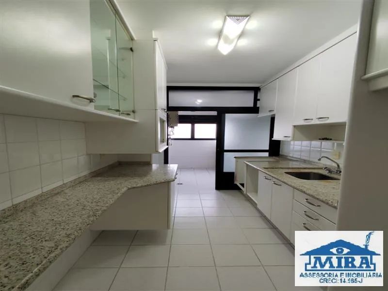 Apartamento Vila da Saúde Sao Paulo/SP - Foto 4
