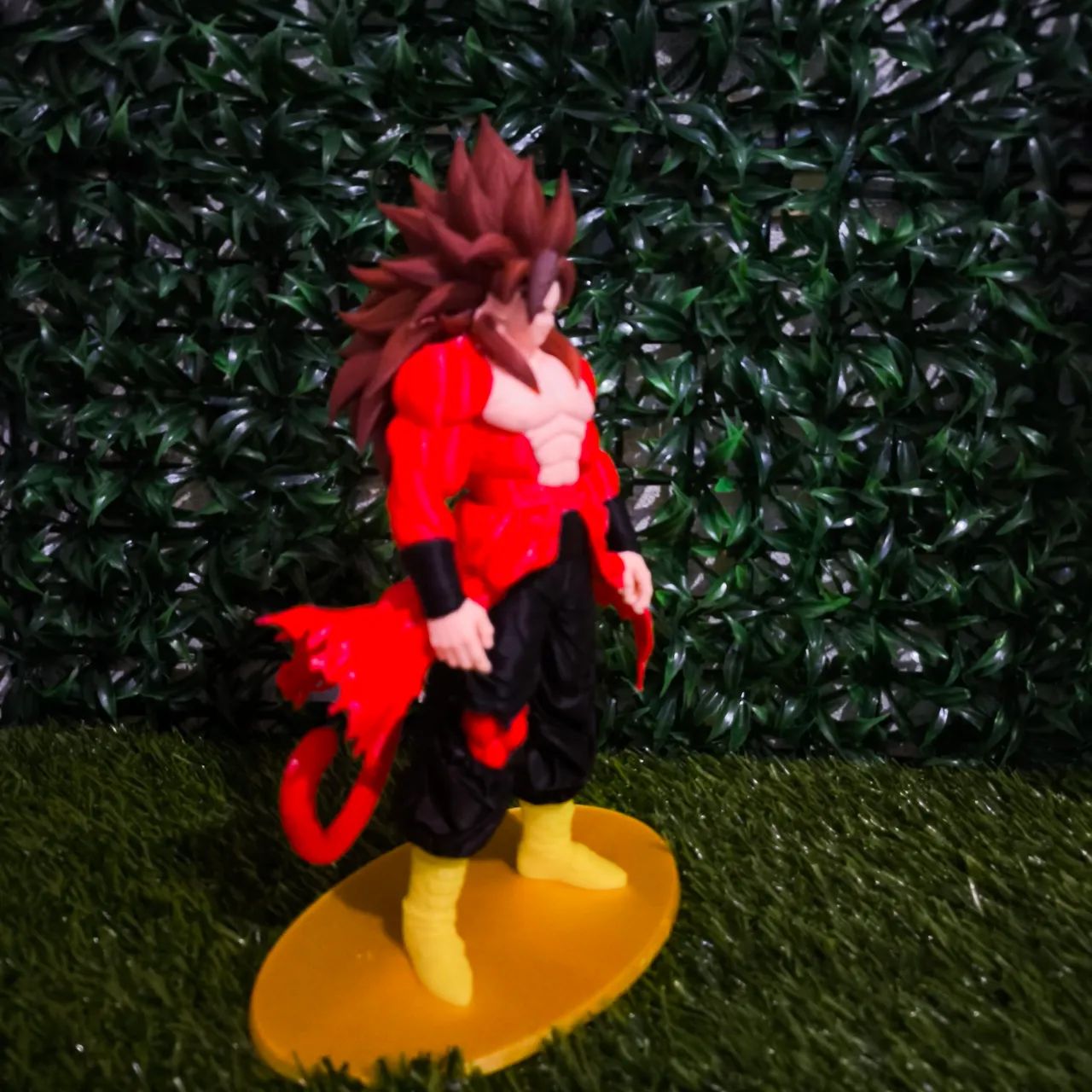 faça sua peça sob medida com Impressão 3D - Foto 5