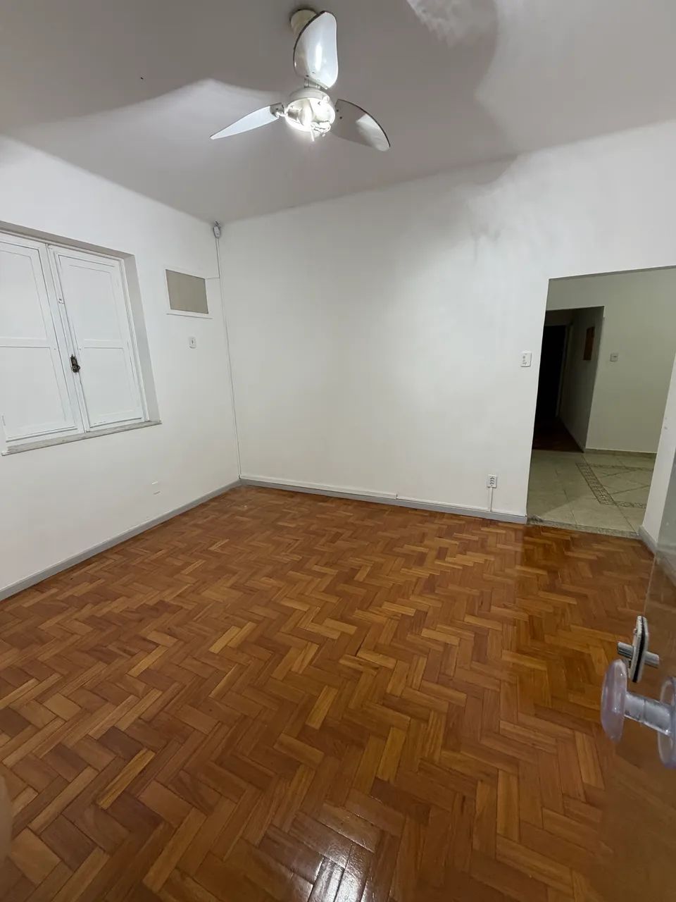 Casa comercial - Icaraí - Foto 3