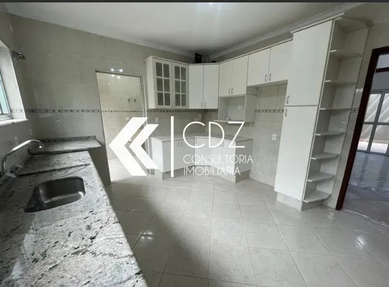 Casa para vender Vila Barão - Sorocaba/SP - Foto 3
