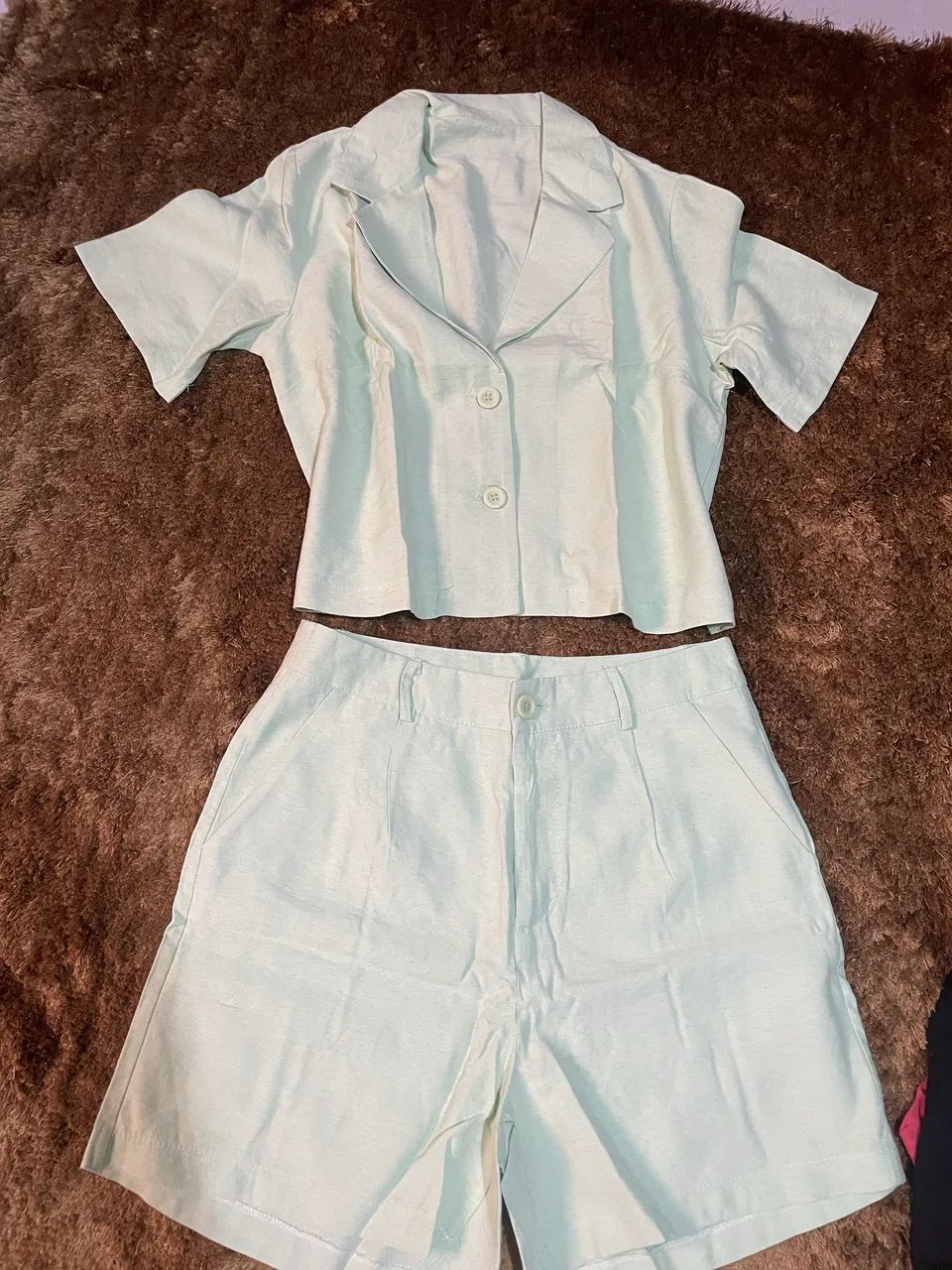 Roupas 