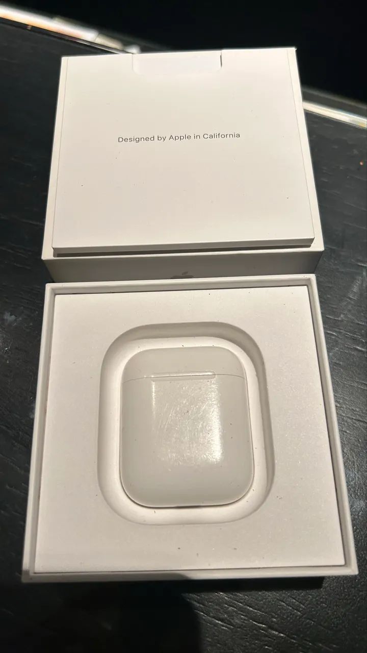 AirPod usado  - Foto 2