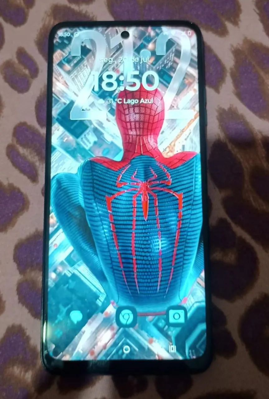 350