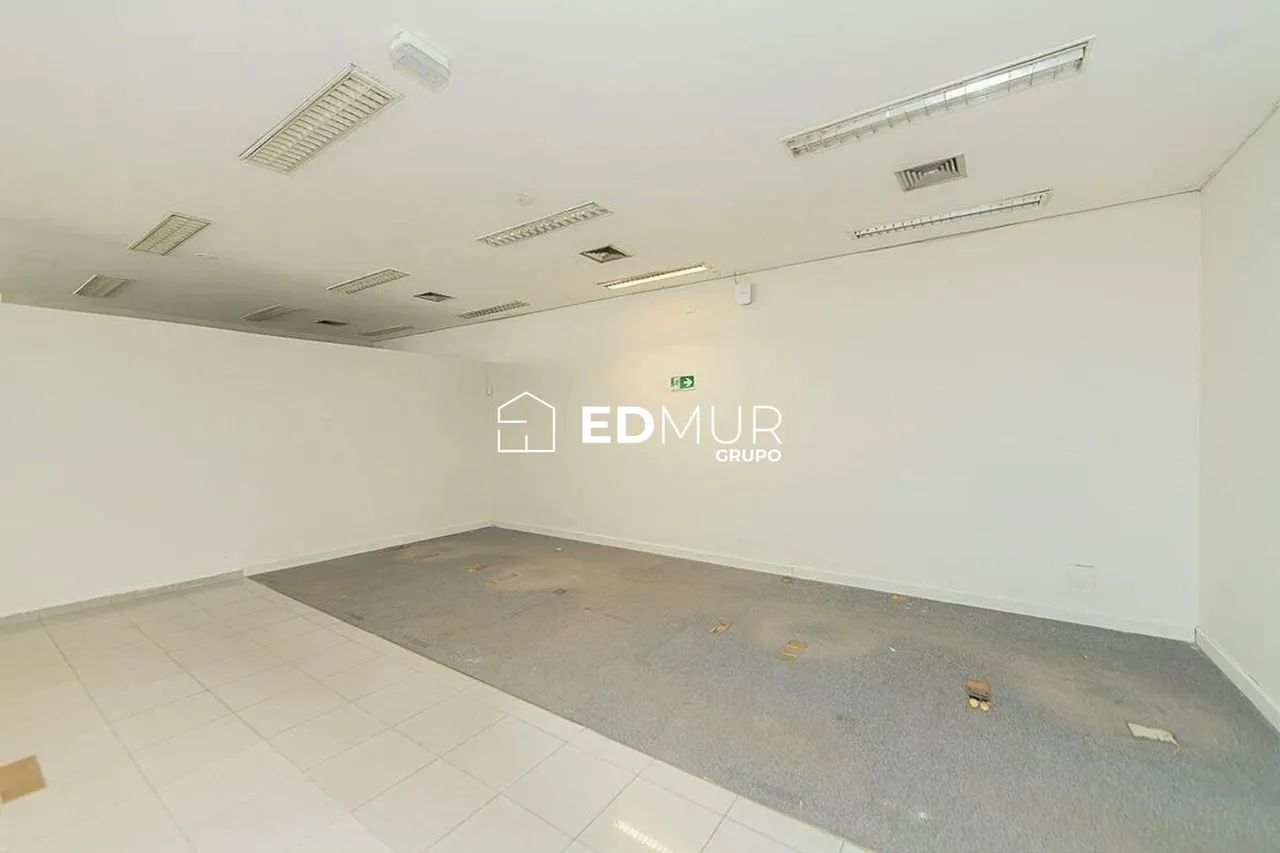 PREDIO para ALUGUEL com 430m² no bairro Silveira com 0 quartos e 0 vagas. Santo André, SP - Foto 4