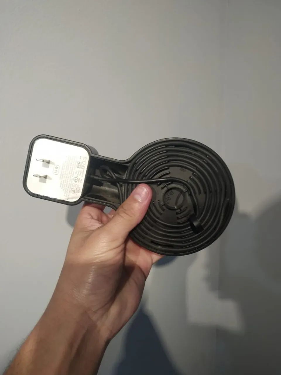 Alexa Echo dot 3 - Foto 2