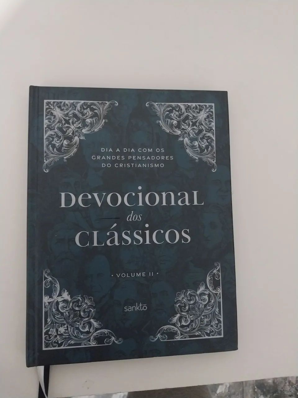 Livro