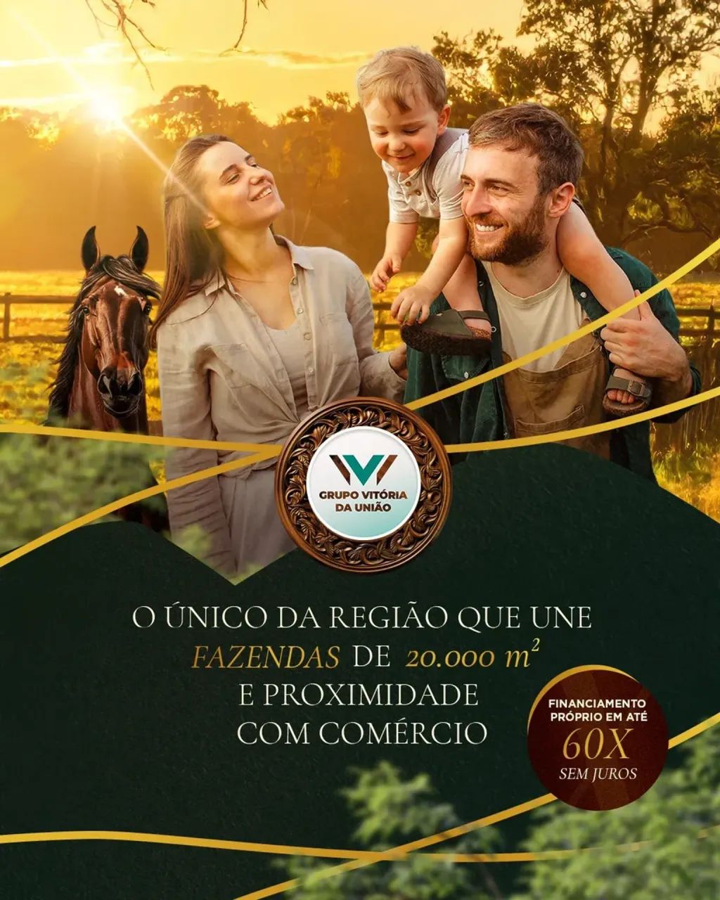 Fazendinhas de 20milm2 na Serra do Cipó - Foto 5