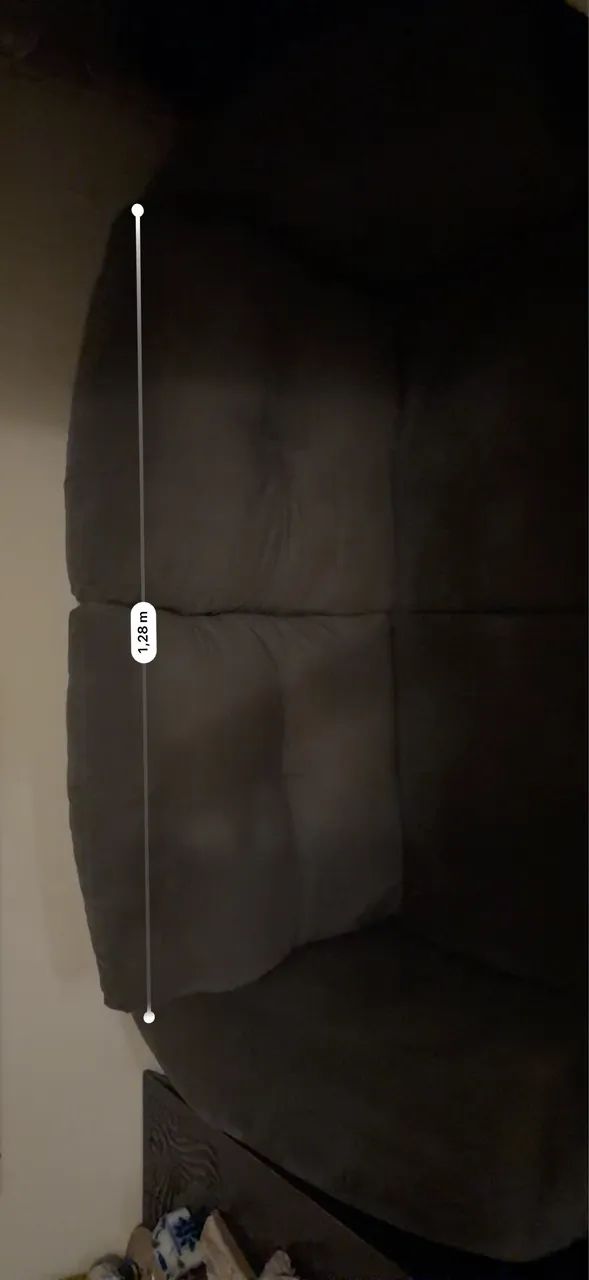 Sofa - Foto 4