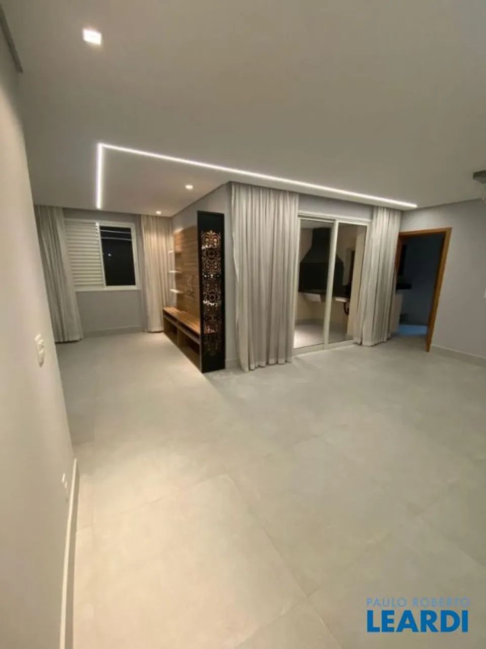APARTAMENTO - TAMBORÉ - SP - Foto 3