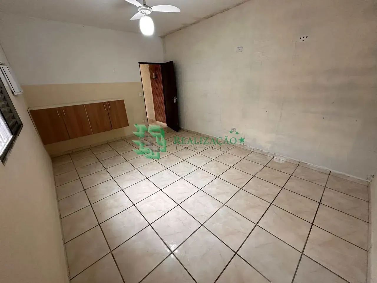 Casa com 3 quartos na Praia de Mongaguá - Foto 5