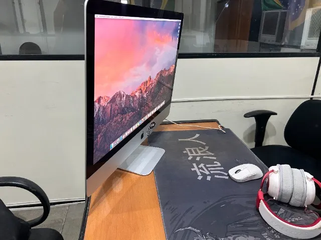 【美品】iMac 2021 Apple M1 24インチ 16G 20-14c9xigb33.jpg