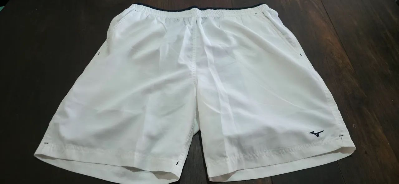 Kit esporte  - Foto 2