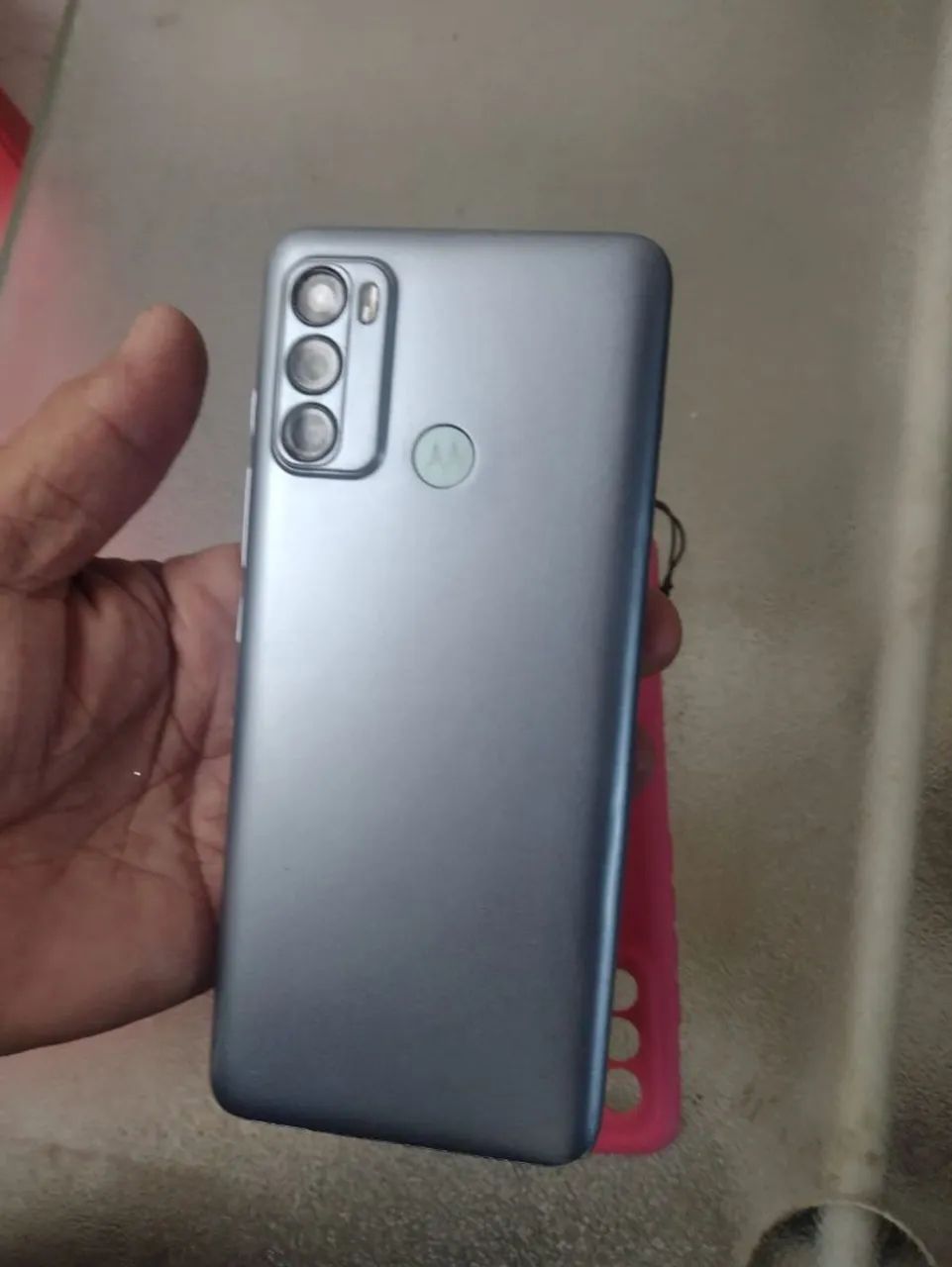 Celular motog60 - Foto 5