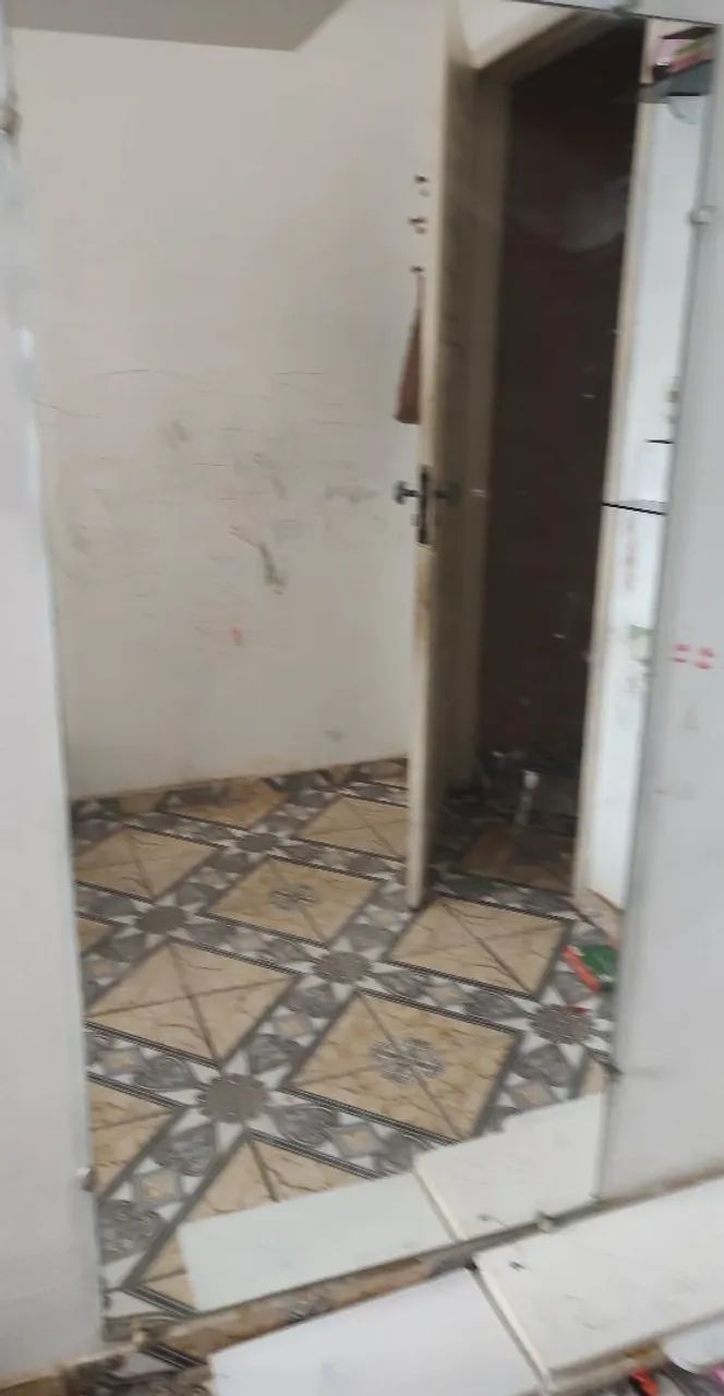 Espelho 