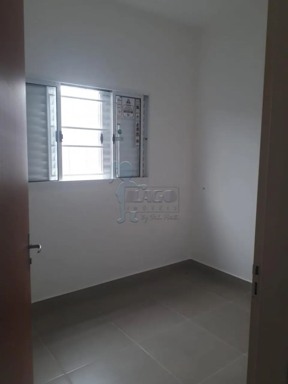 CASA TÉRREA EM BRODOWSKI - Foto 2