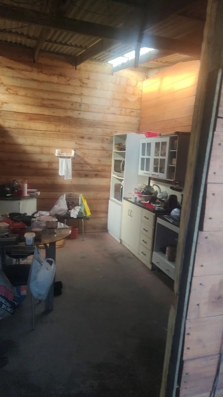 Casa há venda para retirar do local - Foto 5