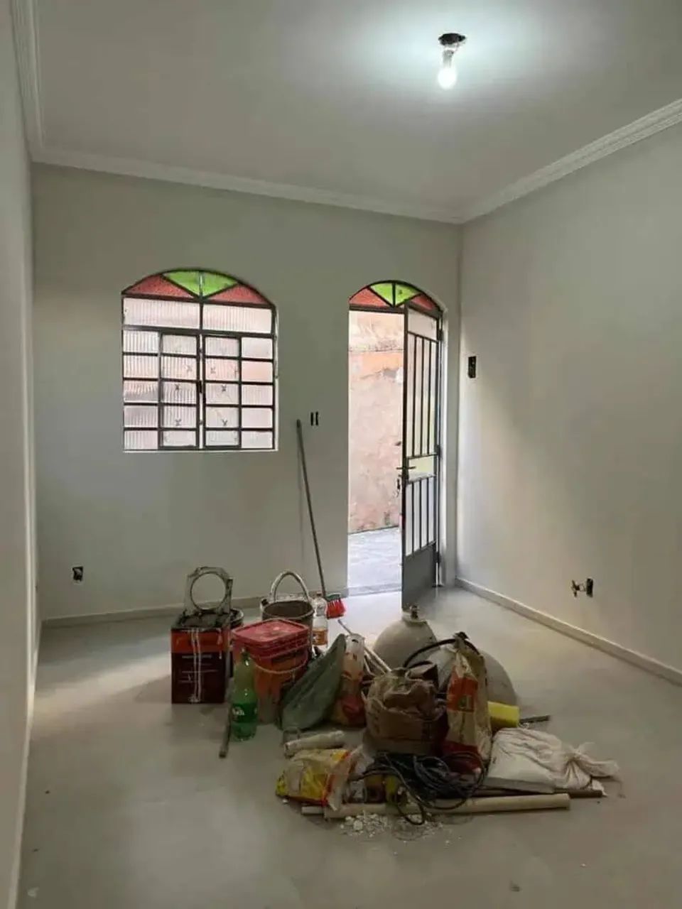 Apartamento - Foto 3