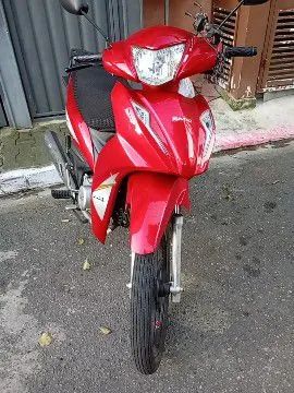 Moto Avelloz 