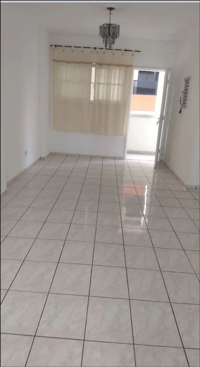 Aluguel de apartamento de 01 quarto. - Foto 5