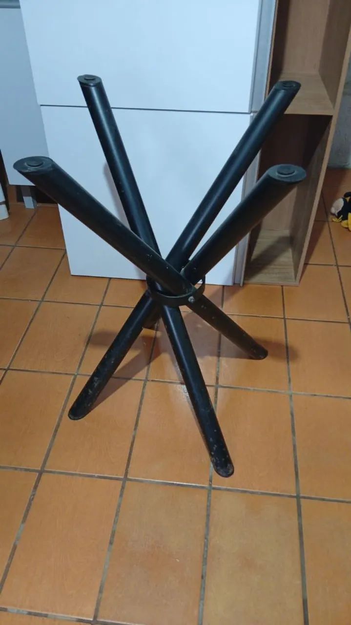 Moveis usados e baratos 