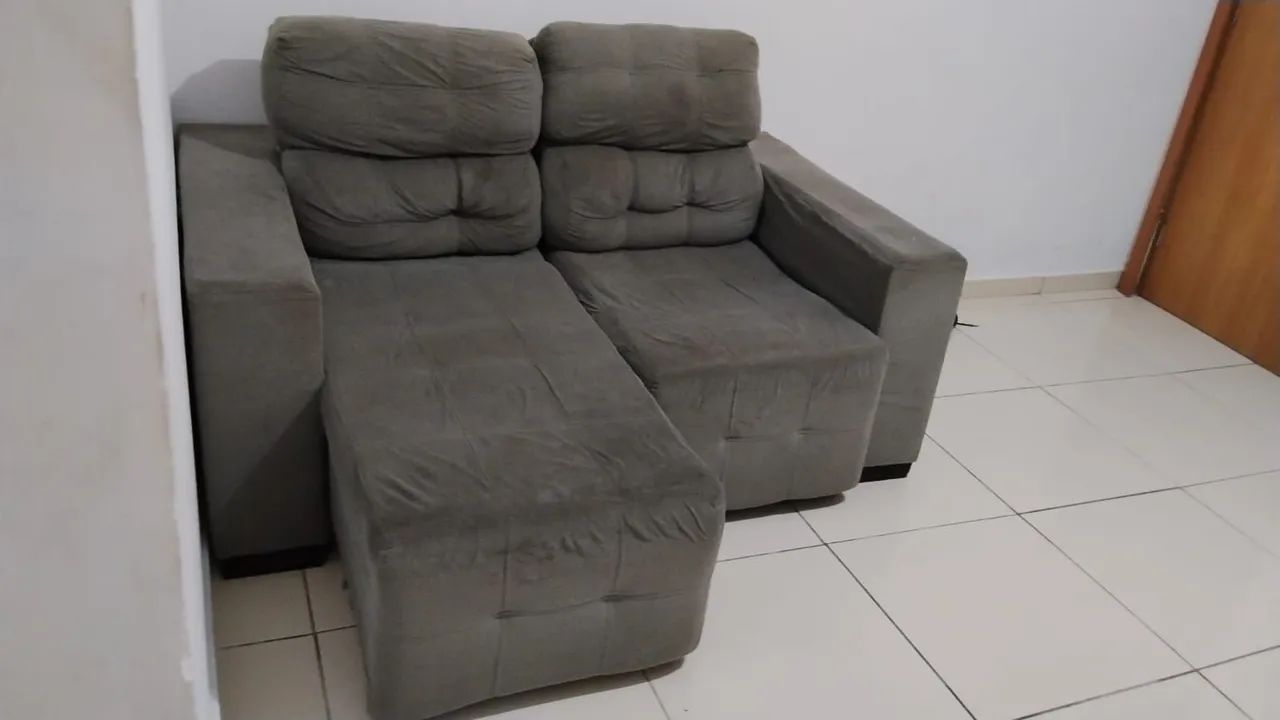 Sofa - Foto 5