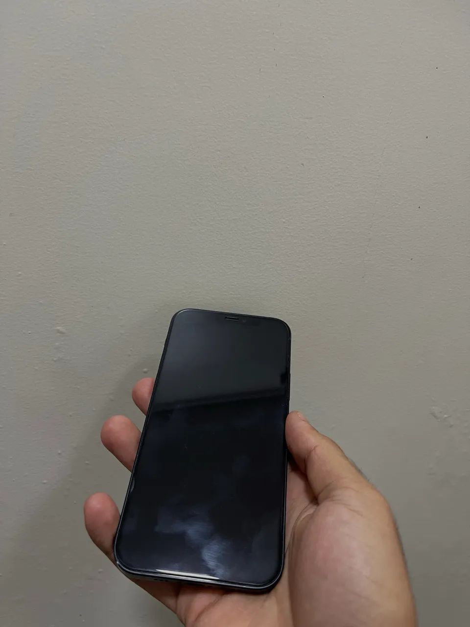 iPhone 12 64GB - Foto 4