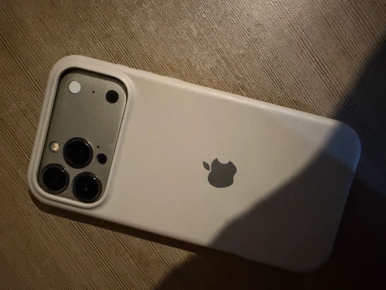 Venda de celular  - Foto 2