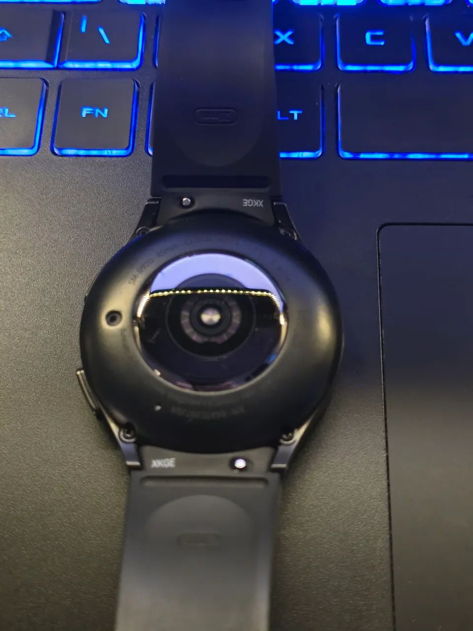 GALAXY WATCH 5 PRO - Foto 4